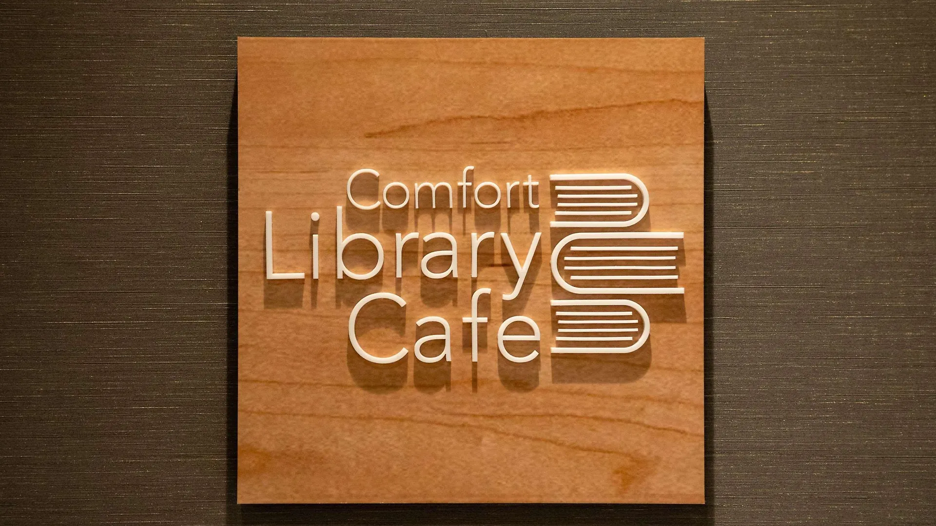 Comfort Hotel Tokyo Higashi Nihombashi