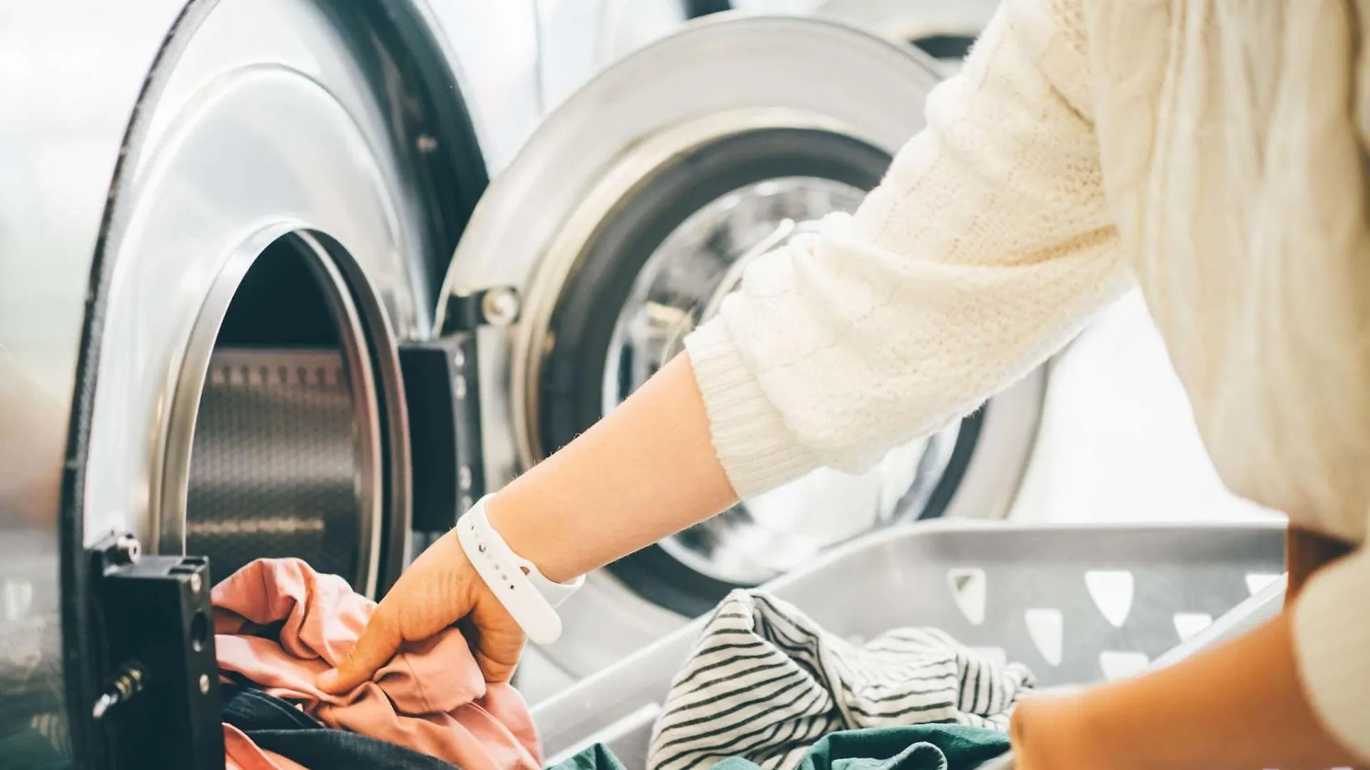 Comfort Hotel Tokyo Higashi Nihombashi 3*,  Japan