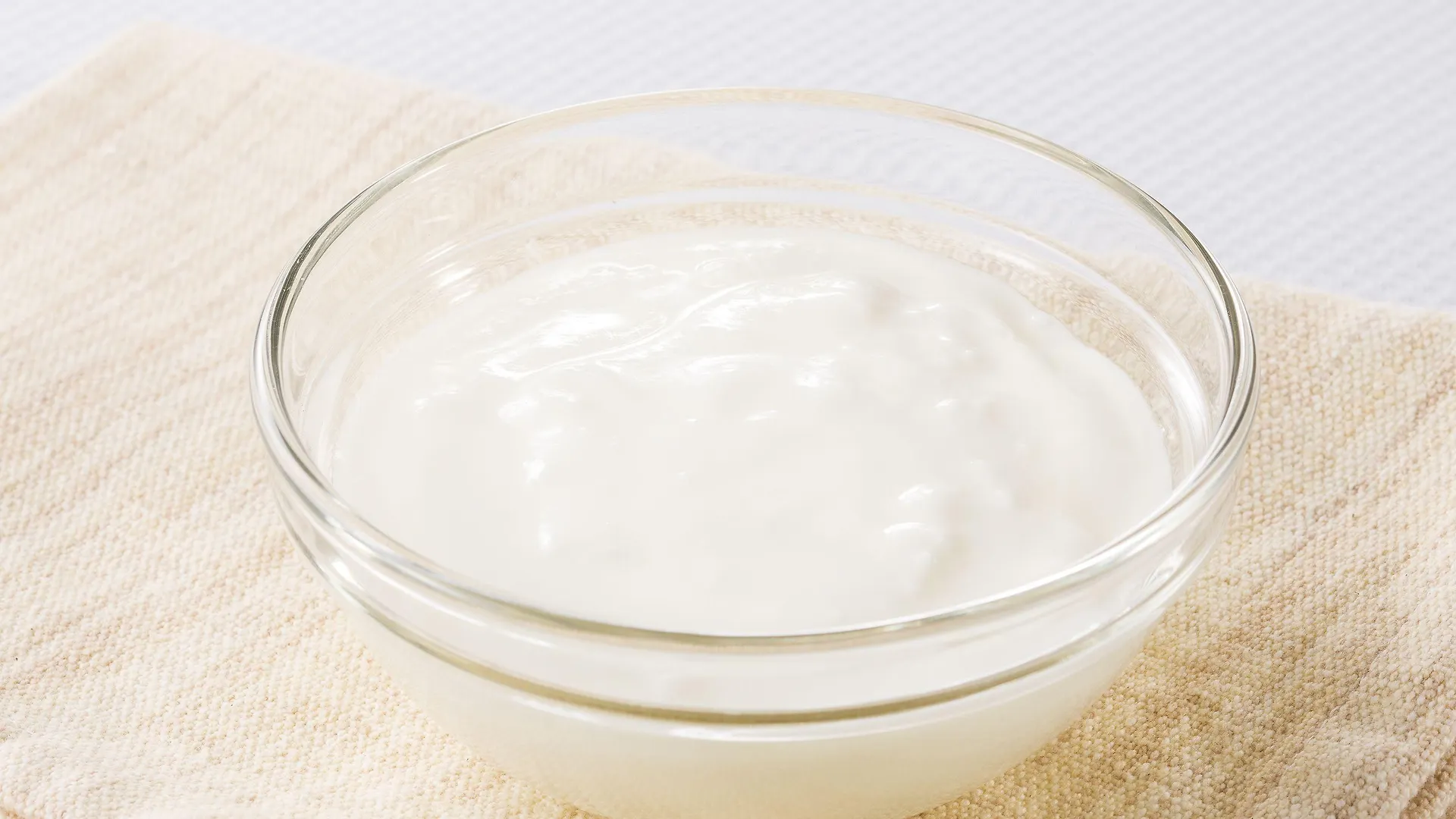 Comfort Hotel Tokyo Higashi Nihombashi 3*,  Japan