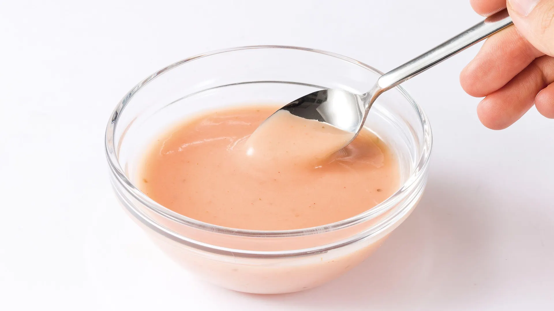 Comfort Hotel Tokyo Higashi Nihombashi