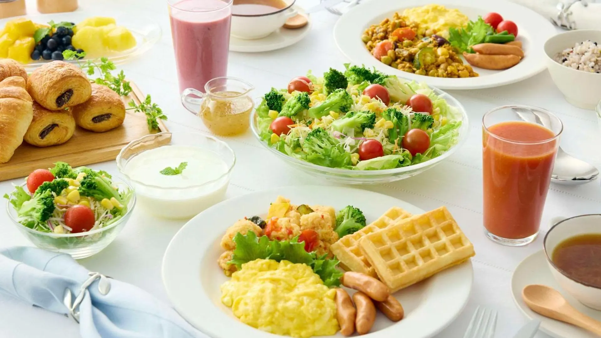 Comfort Hotel Tokyo Higashi Nihombashi 3*,
