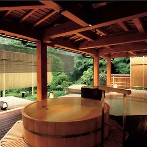 https://hotel-nanpuso.hotelshakone.com