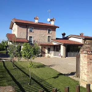 https://bb-la-corte-rivergaro.emilia-romagnahotels.net