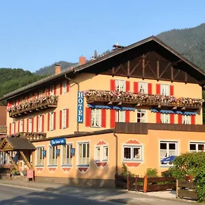 https://waltraud-kochel.com-bavaria.com
