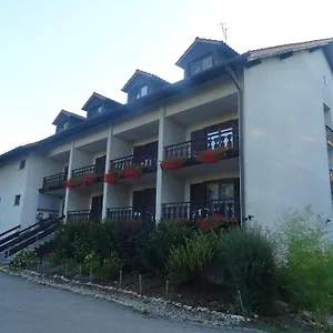 https://apparthotel-alte-innbrucke.com-bavaria.com