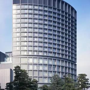Hotel Grand Arc Hanzomon, Tōkyō
