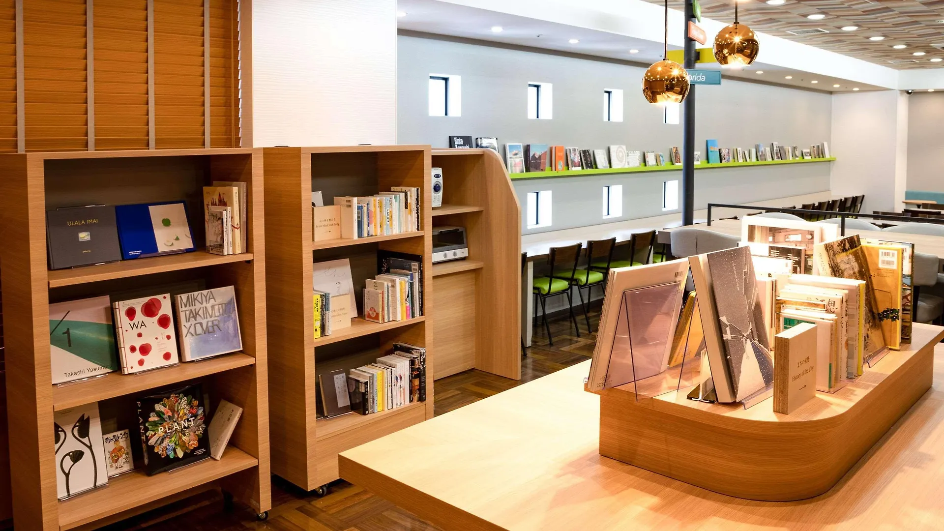 Comfort Hotel Tokyo Higashi Nihombashi 3*,