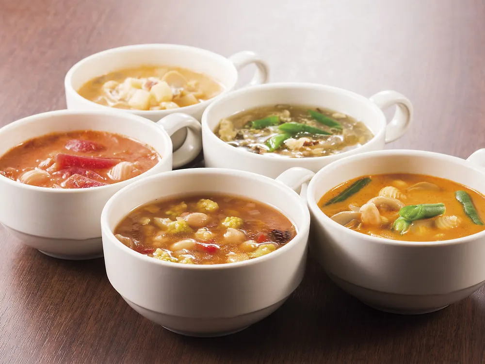 Comfort Hotel Tokyo Higashi Nihombashi